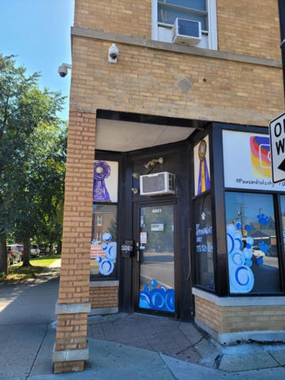 4901 W 14th Street, Cicero, IL 60804