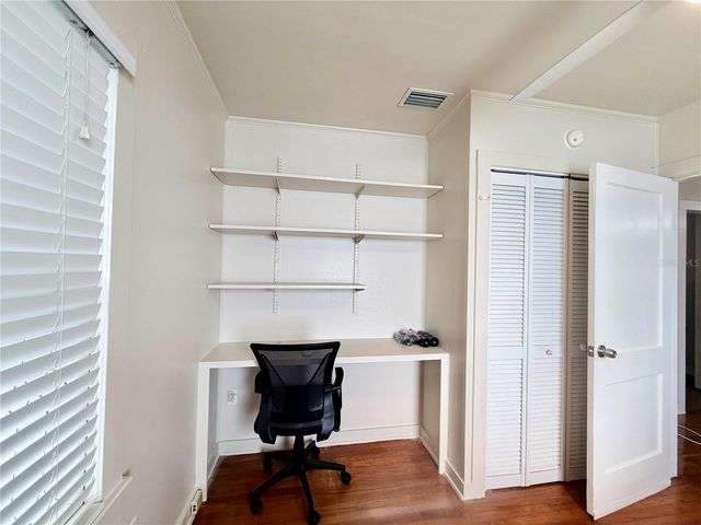 2036 NW 31ST AVENUE, Gainesville, FL 32605