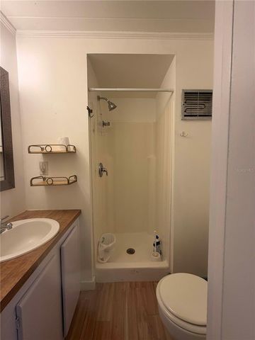 2036 NW 31ST AVENUE, Gainesville, FL 32605