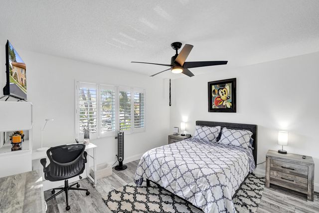 1930 NE 2nd Avenue 216l, Wilton Manors, FL 33305