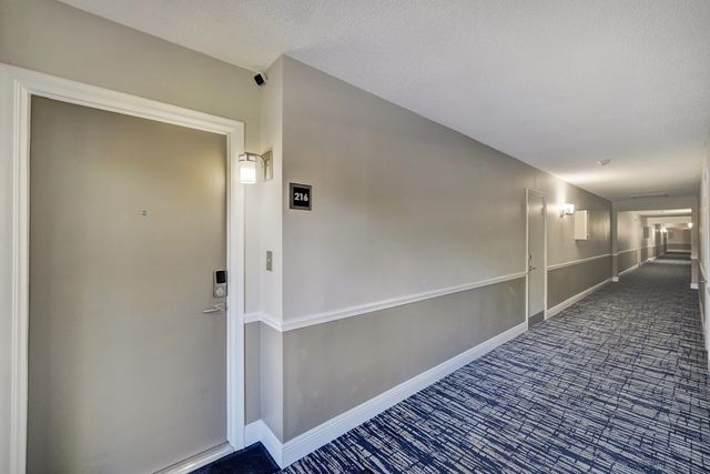 1930 NE 2nd Avenue 216l, Wilton Manors, FL 33305