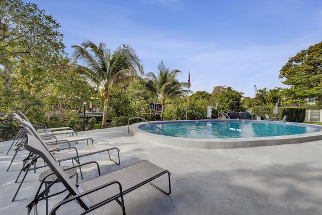 1930 NE 2nd Avenue 216l, Wilton Manors, FL 33305