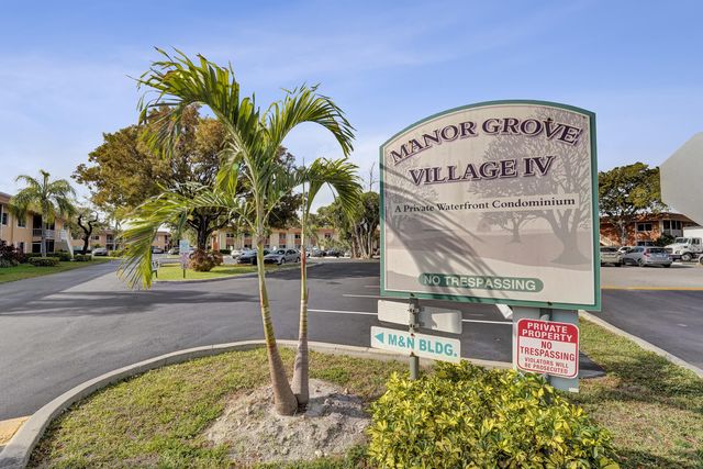 1930 NE 2nd Avenue 216l, Wilton Manors, FL 33305