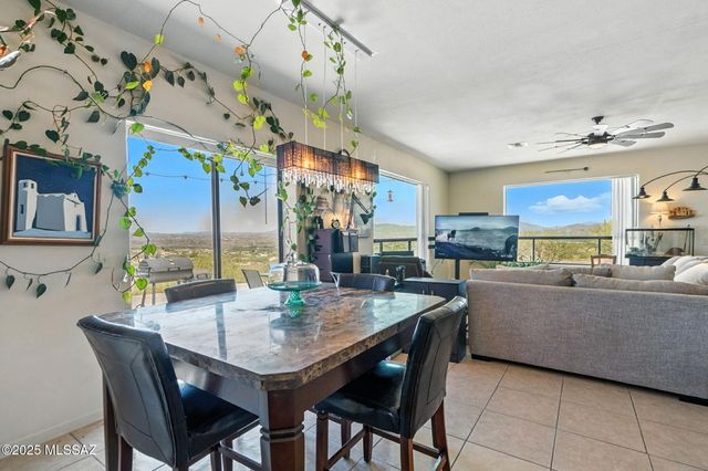 901 Via Puebla, Rio Rico, AZ 85648