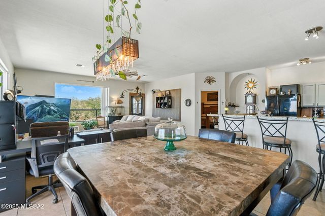 901 Via Puebla, Rio Rico, AZ 85648