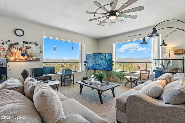 901 Via Puebla, Rio Rico, AZ 85648