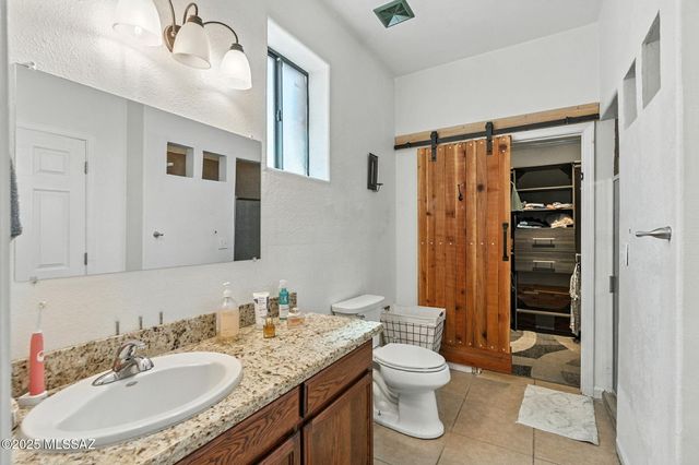 901 Via Puebla, Rio Rico, AZ 85648