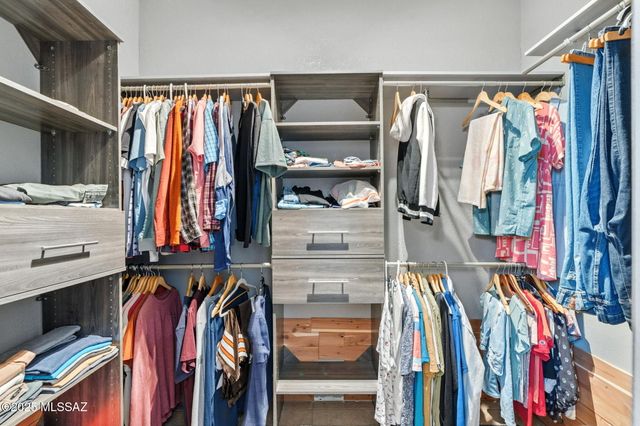 901 Via Puebla, Rio Rico, AZ 85648