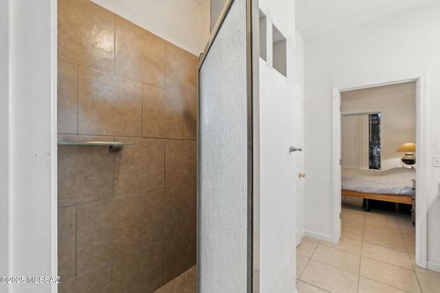 901 Via Puebla, Rio Rico, AZ 85648