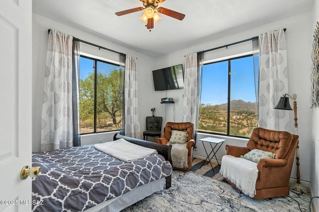 901 Via Puebla, Rio Rico, AZ 85648