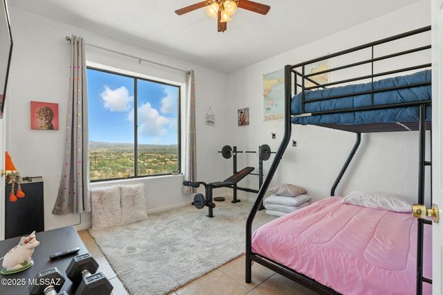 901 Via Puebla, Rio Rico, AZ 85648