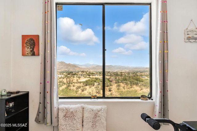 901 Via Puebla, Rio Rico, AZ 85648