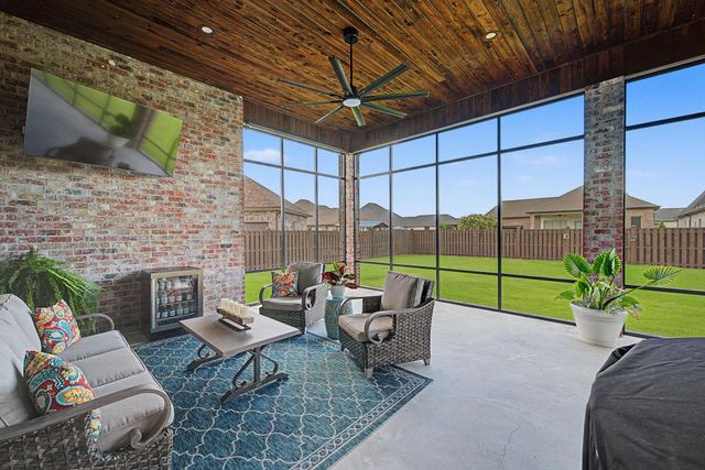 138 Independence Drive, Houma, LA 70360