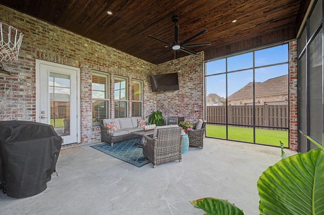 138 Independence Drive, Houma, LA 70360