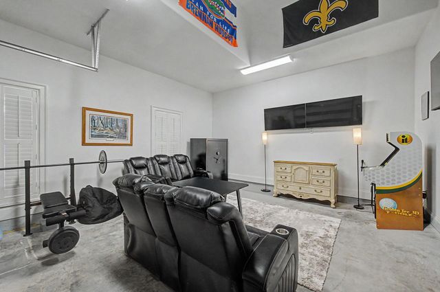 138 Independence Drive, Houma, LA 70360
