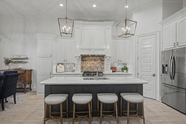 138 Independence Drive, Houma, LA 70360
