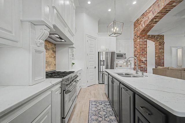 138 Independence Drive, Houma, LA 70360