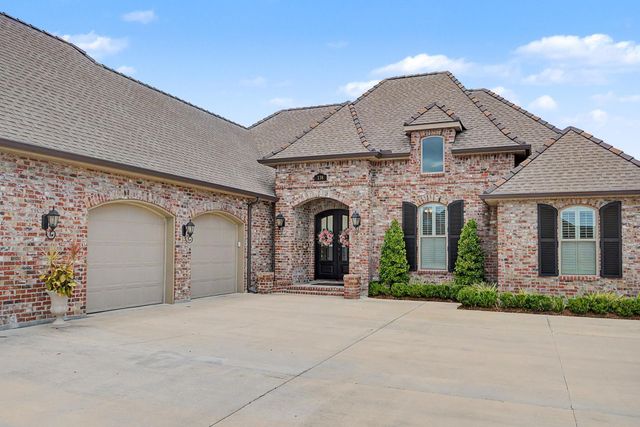 138 Independence Drive, Houma, LA 70360