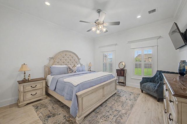 138 Independence Drive, Houma, LA 70360
