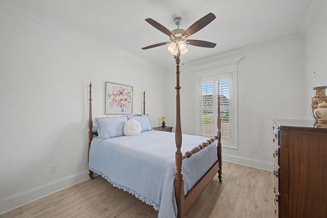 138 Independence Drive, Houma, LA 70360