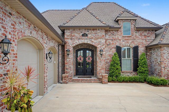 138 Independence Drive, Houma, LA 70360