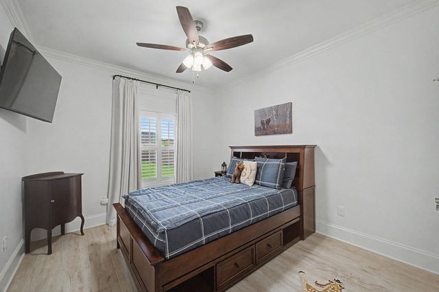 138 Independence Drive, Houma, LA 70360