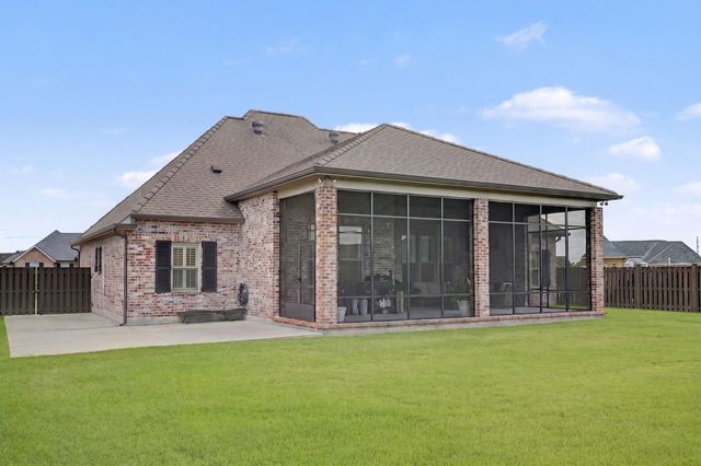 138 Independence Drive, Houma, LA 70360