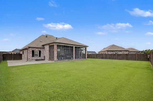 138 Independence Drive, Houma, LA 70360