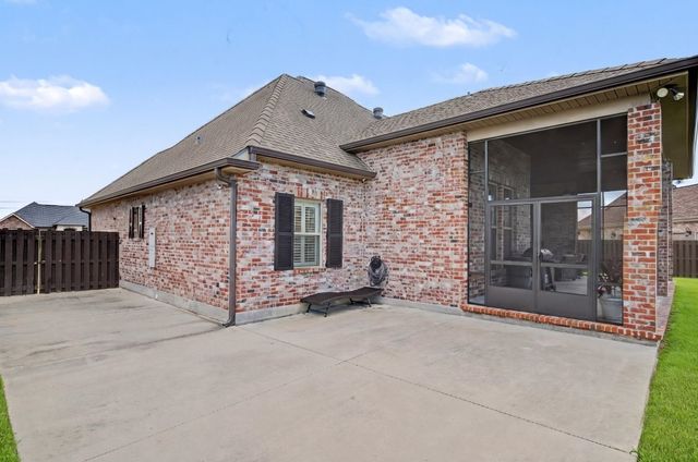 138 Independence Drive, Houma, LA 70360