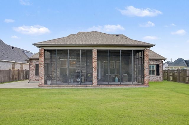 138 Independence Drive, Houma, LA 70360