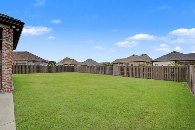 138 Independence Drive, Houma, LA 70360