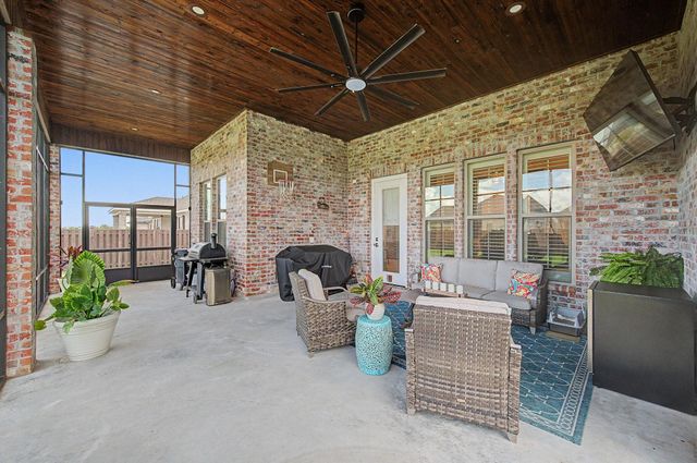 138 Independence Drive, Houma, LA 70360