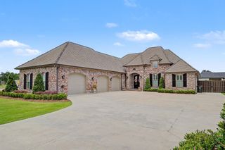 138 Independence Drive, Houma, LA 70360