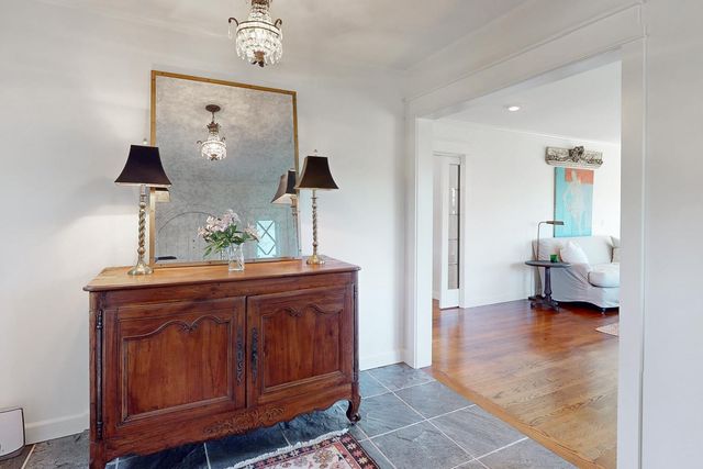 332 Wilson Rd, Yuba City, CA 95991