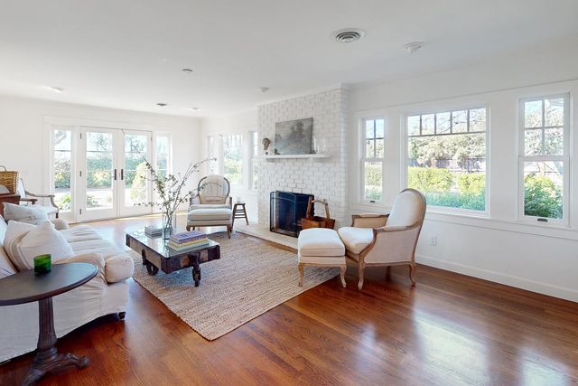 332 Wilson Rd, Yuba City, CA 95991