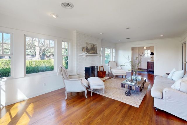 332 Wilson Rd, Yuba City, CA 95991