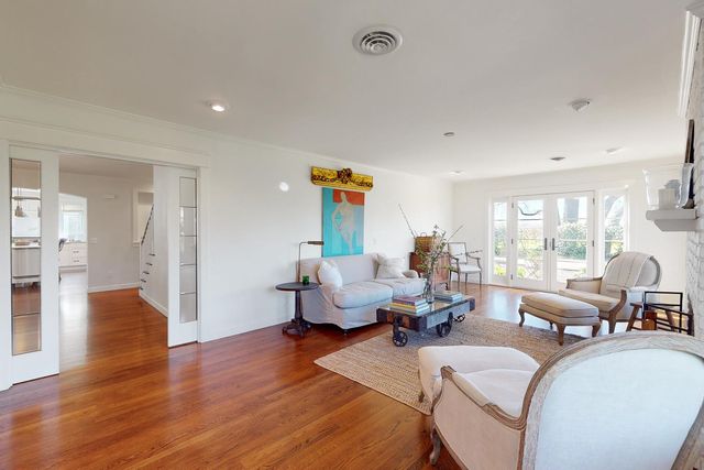 332 Wilson Rd, Yuba City, CA 95991