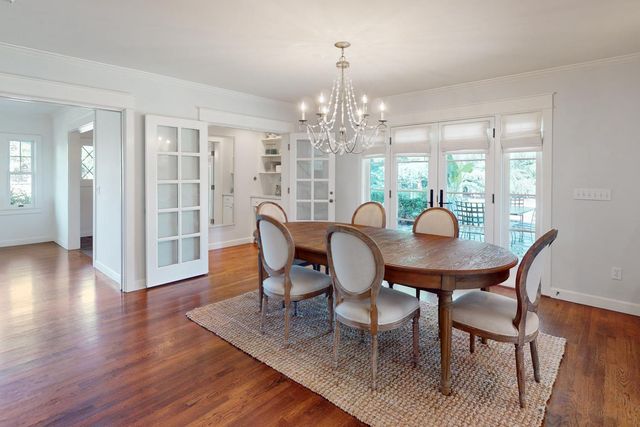 332 Wilson Rd, Yuba City, CA 95991