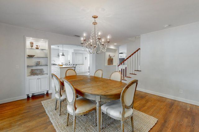 332 Wilson Rd, Yuba City, CA 95991