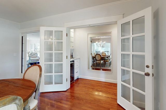 332 Wilson Rd, Yuba City, CA 95991