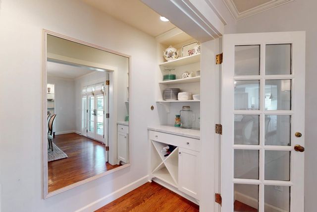 332 Wilson Rd, Yuba City, CA 95991