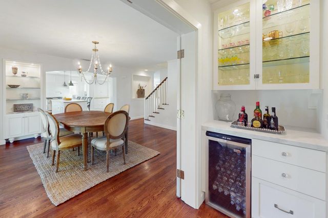 332 Wilson Rd, Yuba City, CA 95991