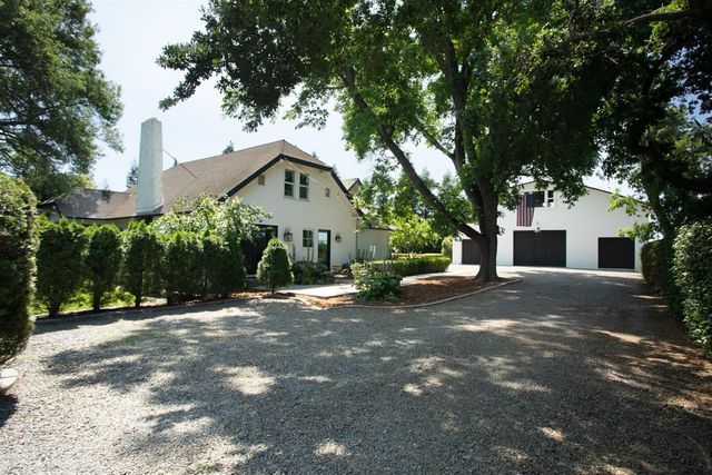 332 Wilson Rd, Yuba City, CA 95991