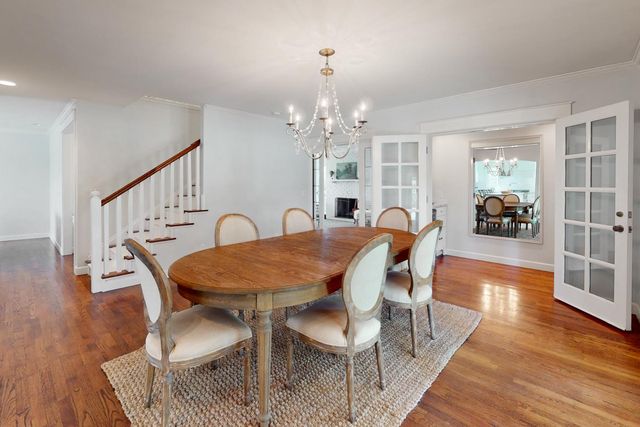 332 Wilson Rd, Yuba City, CA 95991