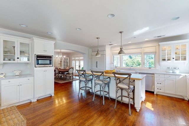 332 Wilson Rd, Yuba City, CA 95991