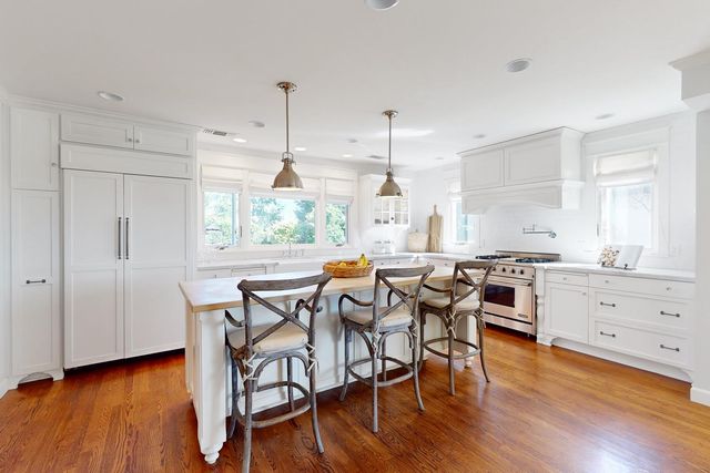 332 Wilson Rd, Yuba City, CA 95991