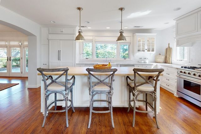 332 Wilson Rd, Yuba City, CA 95991