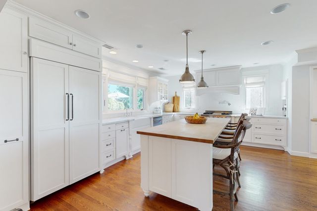 332 Wilson Rd, Yuba City, CA 95991