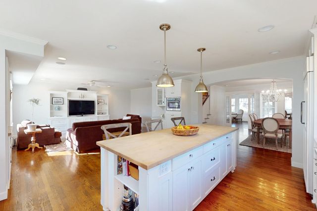 332 Wilson Rd, Yuba City, CA 95991