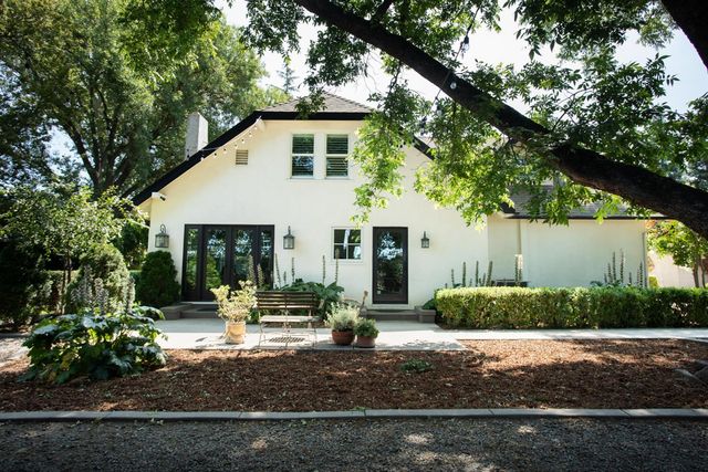 332 Wilson Rd, Yuba City, CA 95991